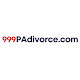 999PAdivorce.com