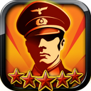 下载 World Conqueror 2 安装 最新 APK 下载程序