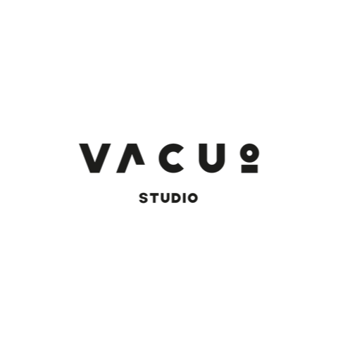 VACUO Studio