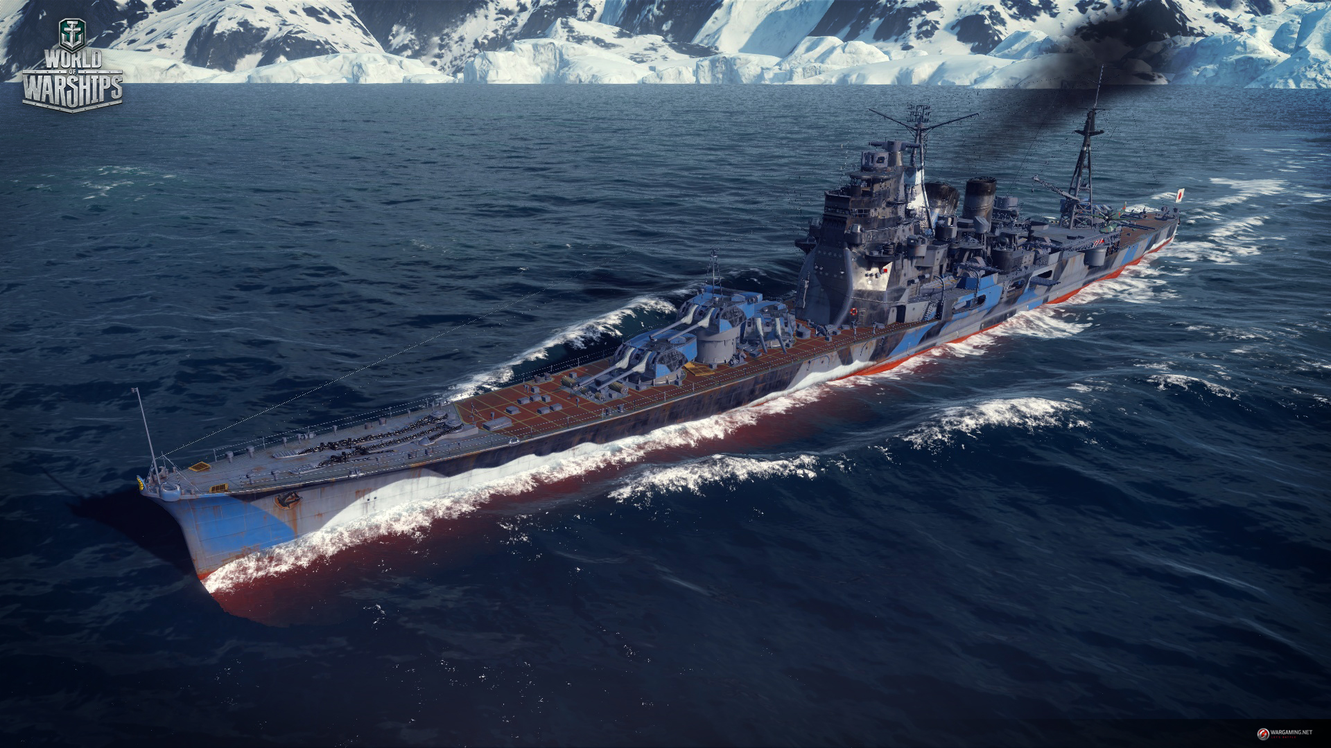 파일:external/wiki.gcdn.co/Atago_wows_main.jpg