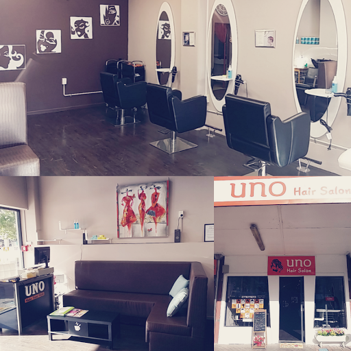 UNO HAIR SALON