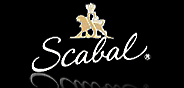 Costumes sur mesure SCABAL