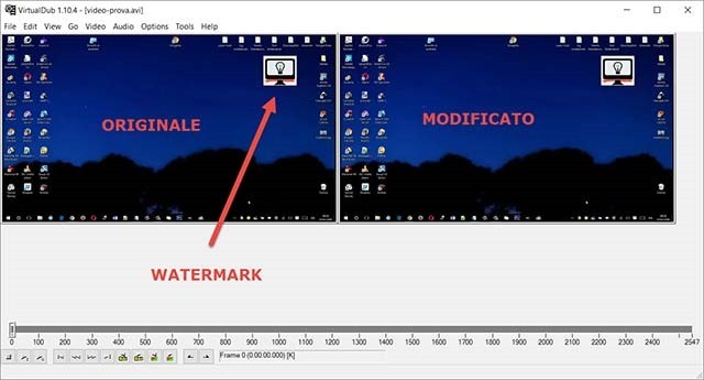 virtualdub-interfaccia