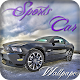 Download sports car wallpapers For PC Windows and Mac 1.0.7