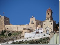 IMG_0013 (2) IMG_0013 (2)