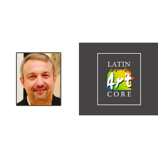 Latin Art Core