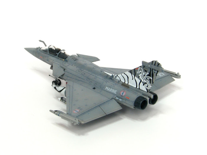 rafale%2Bm_%2B031_.jpg