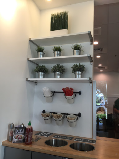 Restaurant «Freshii», reviews and photos, 1155 Main St, Jupiter, FL 33458, USA