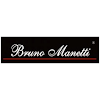 Bruno Manetti, Rohini, Pitampura, New Delhi logo