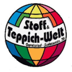 Teppich-Welt GmbH logo