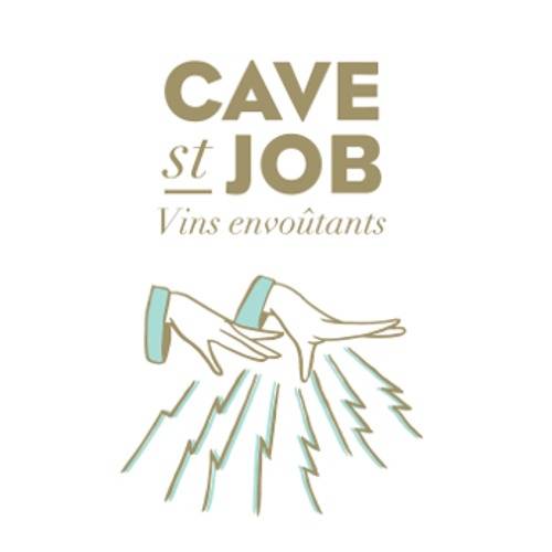 La Cave Saint-Job || Vins naturels & Biodynamiques