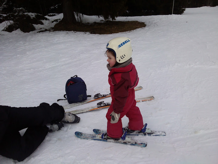 ma vape au ski  ;) 2014+-+6