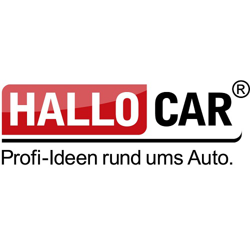 HalloCar | KFZ Meisterwerkstatt Paderborn