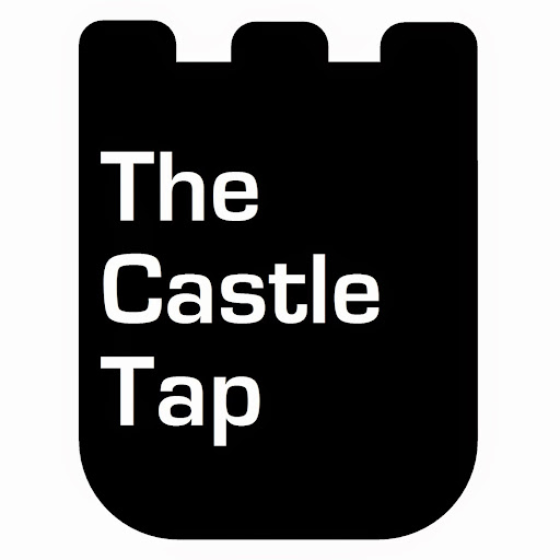 The Castle Tap