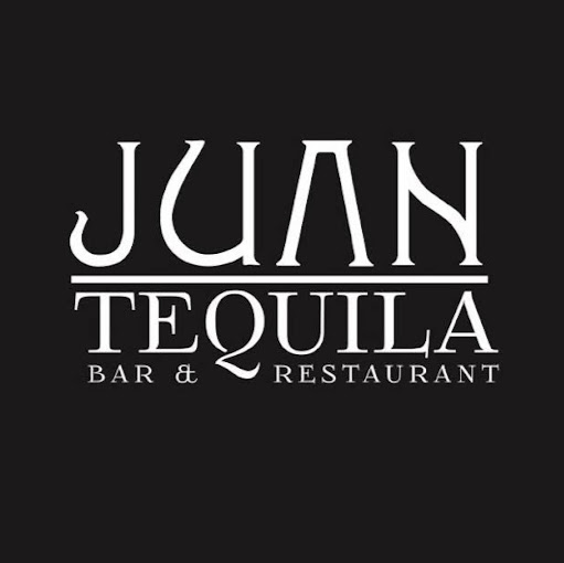 Juan Tequila Bar & Restaurant logo