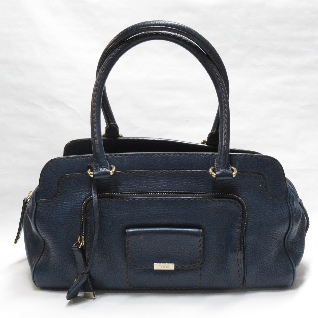 Tod's Shoulder Bag