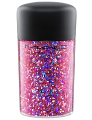 MAC_Carnival_Glitter_FuchsiaHologram_white_72dpi_1