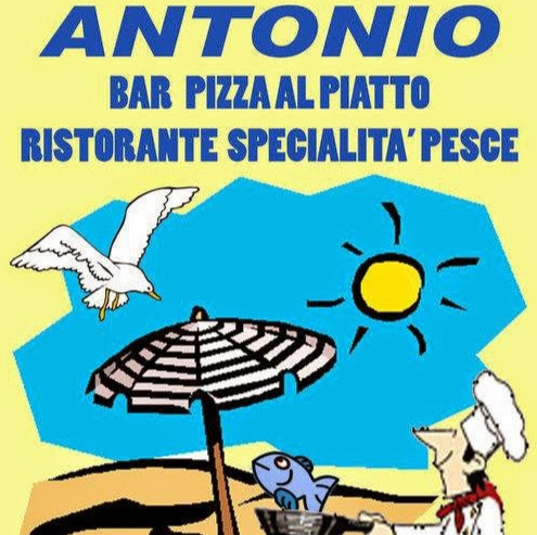 Balneare Antonio