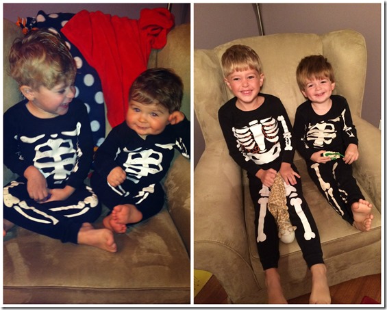 tbt-skeleton boys