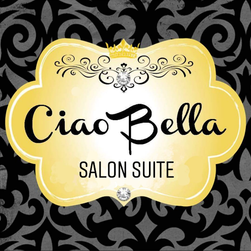 Ciao Bella Salon & Loki Faded Barber Shop (Deva Curl Stylist, Curly Hairstylist)