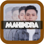 Cover Image of Download Lagu Mahen Pura Pura Lupa Mp3 Lirik 1.0.0 APK