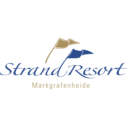 StrandResort Markgrafenheide logo