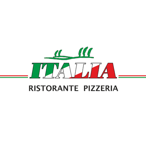 Ristorante Italia logo