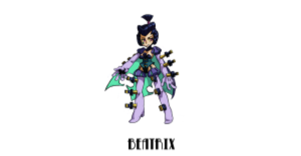 파일:attachment/Beatrix-skullgirls-33878660-600-312.png