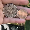 miniatures image - 1