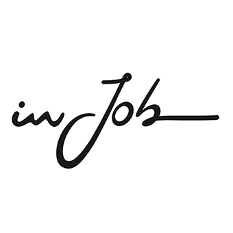 InJob logo