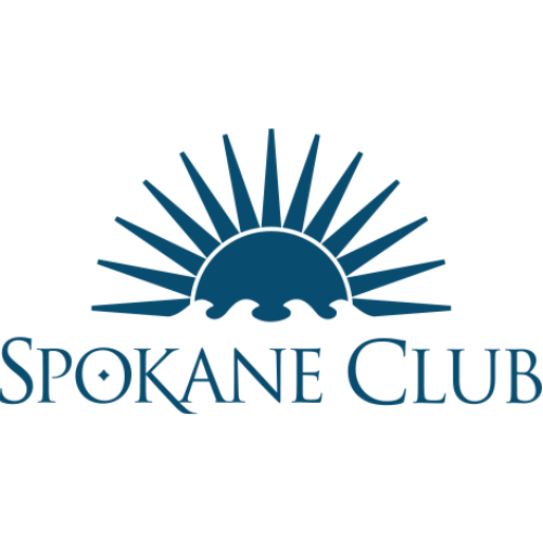 Spokane Club