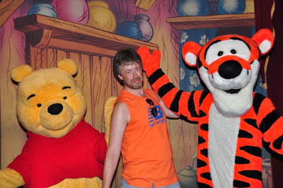 [Floride 2011 - Trip Report] WDW,DCL,USO,IOA,KSC,DC,BG,SW,ETC ... - Page 8 DisneyPhotoImage89