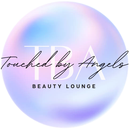 Touched by Angels Beauty Lounge