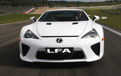 Lexus_LFA_2011_10_1920x1200