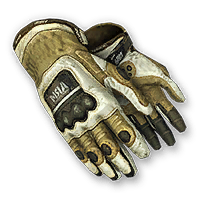 파일:Warlord_Gloves.png