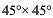 %252522%2525C3%2525A5%2525C2%25259C%2525C2%252596%2525C3%2525A7%2525C2%252589%2525C2%252587%252520015.png%252522.png#s-53,18