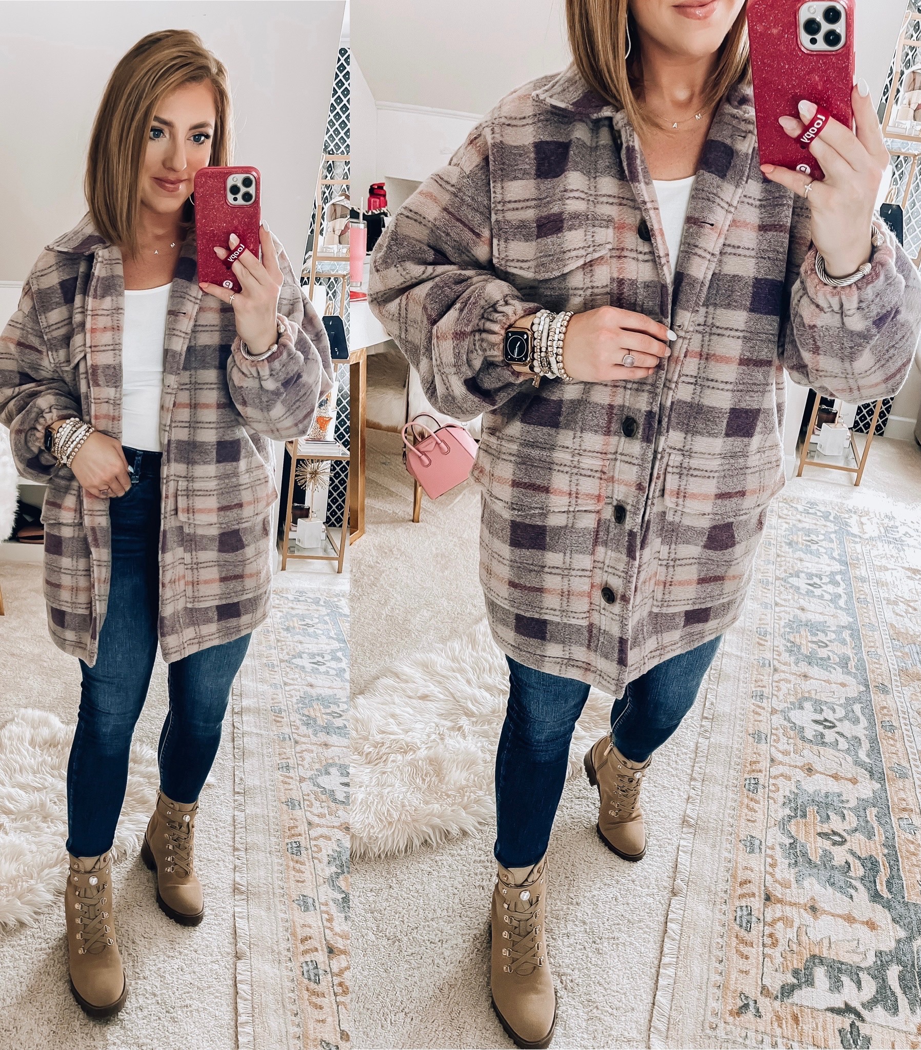 New Target Arrivals for Fall 2021 - Something Delightful Blog @racheltimmerman on IG #fallstyle #targetstyle #fall2021fashion #affordablefashion