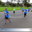 Allianz15k2016-4810.jpg