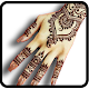 Download Creative Hena Design Ideas For PC Windows and Mac 1.0.0