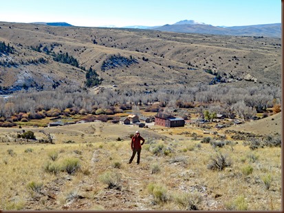 Dillon MT9-16 Oct 2018