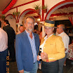 feria_2013_0063.jpg