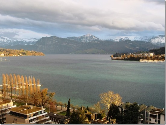 2019-3-7-sunset-over-Lake-Lucerne_th