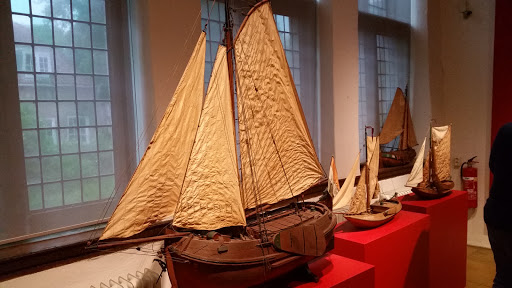 Museum Veere