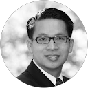 Alex Nguyen, DDS