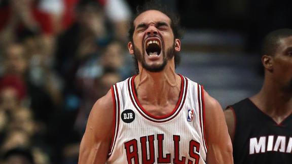 파일:external/a.abcnews.com/espnapi_dm_140309_COM_NBA_Interview_Joakim_Noah_postgame_wmain.jpg