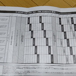 エッセ L235S