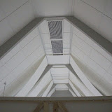 IMG_0111.JPG