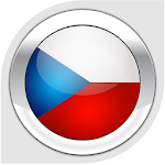 Cover Image of Herunterladen FREE Czech by Nemo 1.4.0 APK