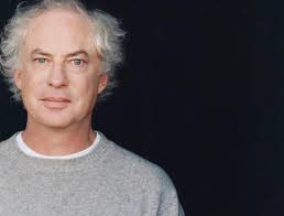 Peter Mehlman Net Worth, Age, Wiki, Biography, Height, Dating, Family, Career