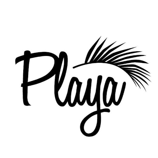 PLAYA Vincennes logo